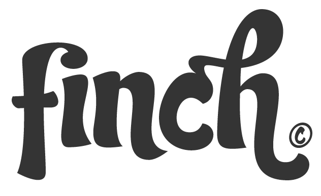 font ID Font sample to identify the typeface on WhatFontIs