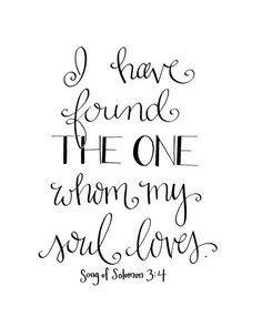 I have found THE ONE Font sample to identify the typeface on WhatFontIs