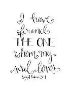 I have found THE ONE Font sample uploaded by kweddel to identify the typeface on WhatFontIs