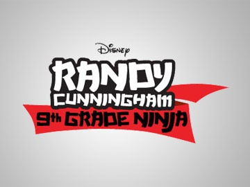 help pleasee Font sample to identify the typeface on WhatFontIs