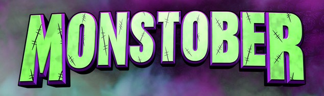 PLEASE HELP!!!!! i want it for hallowen!!! Font sample to identify the typeface on WhatFontIs