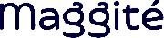 maggite Font sample uploaded by GALLGUT to identify the typeface on WhatFontIs