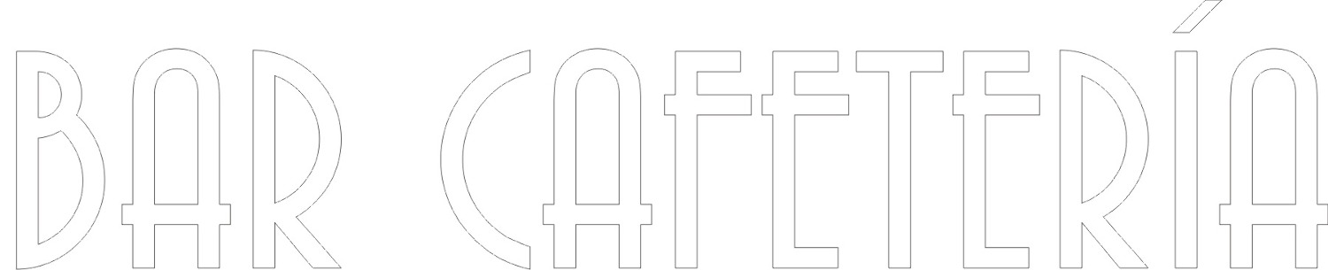 What font is? Font sample to identify the typeface on WhatFontIs