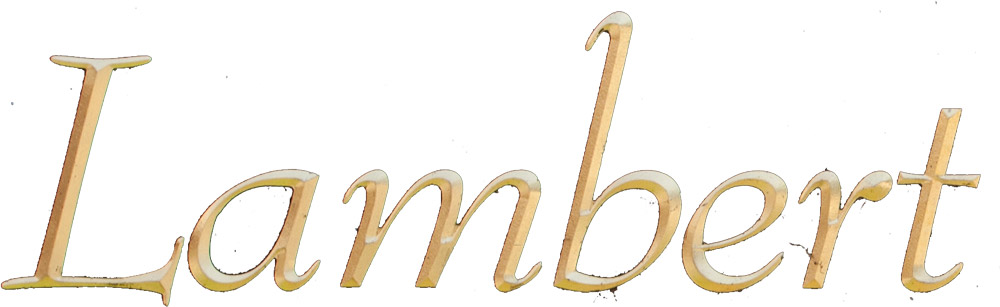 Identify Font? Font sample to identify the typeface on WhatFontIs