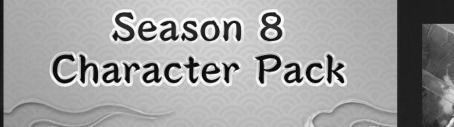 Font name pls :) Font sample to identify the typeface on WhatFontIs