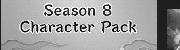Font name pls :) Font sample uploaded by PerefectSchraub to identify the typeface on WhatFontIs