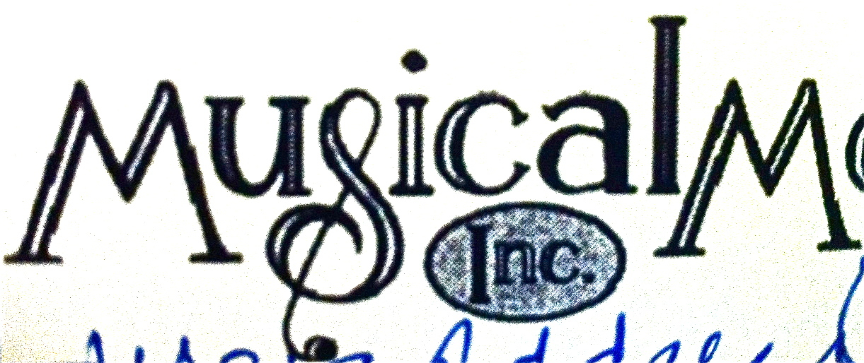 What font is this? Font sample to identify the typeface on WhatFontIs