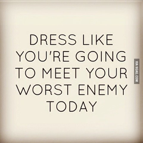 font? Font sample to identify the typeface on WhatFontIs