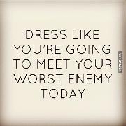 font? Font sample uploaded by jda2 to identify the typeface on WhatFontIs