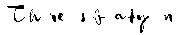 Handwritten font  Font sample uploaded by Ketraar to identify the typeface on WhatFontIs