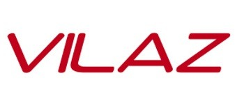 I want to know the font name of this: Font sample to identify the typeface on WhatFontIs