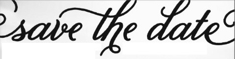 please help find this or similar Font sample to identify the typeface on WhatFontIs