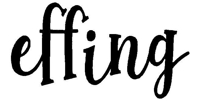What's the name of this font? Font sample to identify the typeface on WhatFontIs