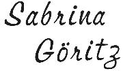 Sabrina Font sample uploaded by charmingst to identify the typeface on WhatFontIs