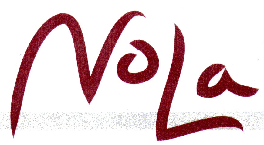 Who knows the font? Font sample to identify the typeface on WhatFontIs