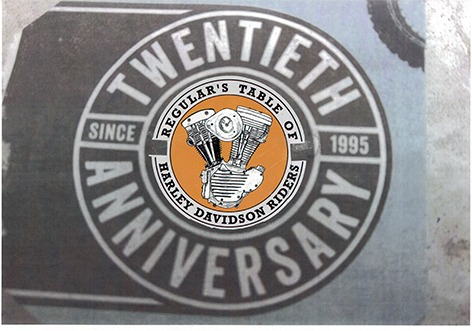 Tw Font sample to identify the typeface on WhatFontIs