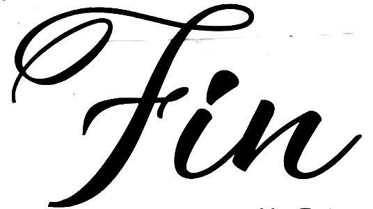 Free Font Wanted