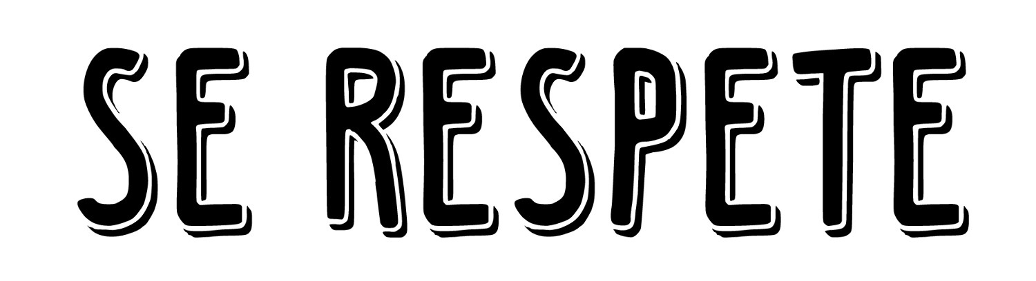 Missing font for work Font sample to identify the typeface on WhatFontIs