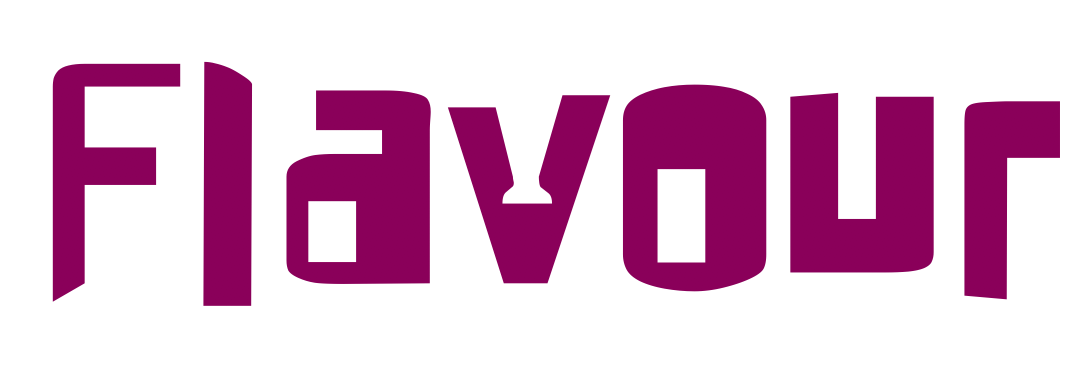 Help with this font Font sample to identify the typeface on WhatFontIs