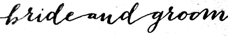 Help! Anybody know what this font is?