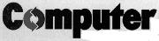 logo type Font sample uploaded by redermeb1 to identify the typeface on WhatFontIs