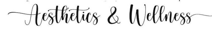 Aesrhertics & Willness Font sample to identify the typeface on WhatFontIs