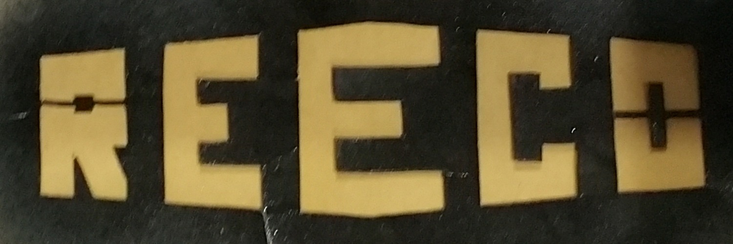 Please help me indentify this font. Thank you Font sample to identify the typeface on WhatFontIs