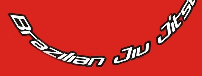 Jiu Jitsu Font HELP! Font sample to identify the typeface on WhatFontIs