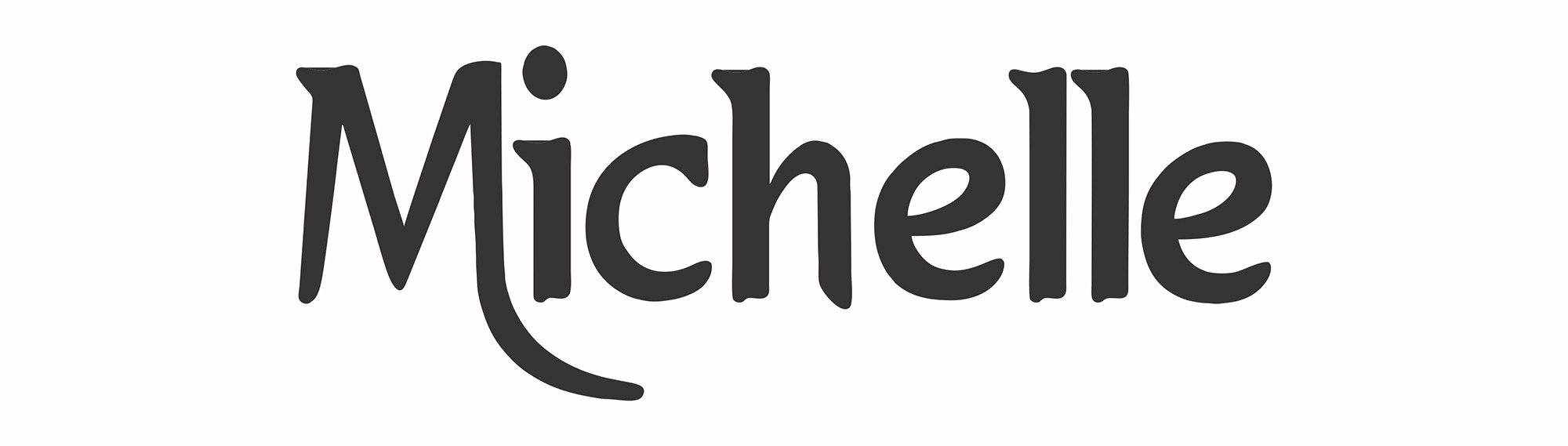 What font is? Font sample to identify the typeface on WhatFontIs