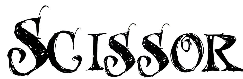 Need Help Identifying this Font for a Clietn Font sample to identify the typeface on WhatFontIs