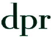 what is this serif font Font sample uploaded by donnamarieharding to identify the typeface on WhatFontIs