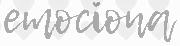 forumPostPreview