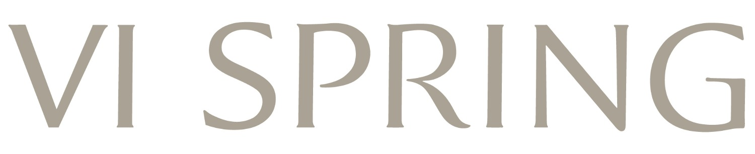 does anybody recognize this font? Font sample to identify the typeface on WhatFontIs