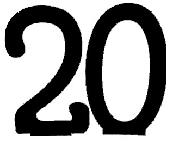 what font is Font sample uploaded by asa16 to identify the typeface on WhatFontIs