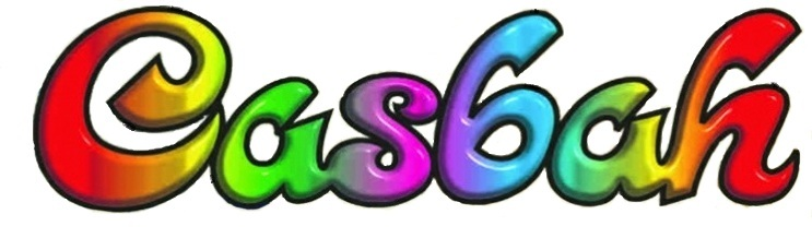 Looking for This Font Font sample to identify the typeface on WhatFontIs