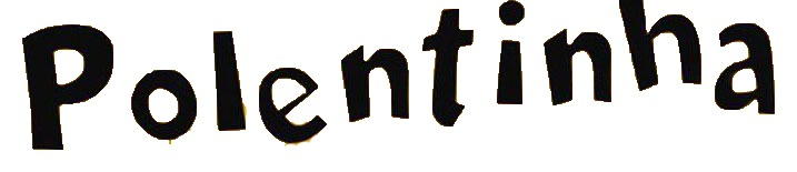 Can you indentify this font? Font sample to identify the typeface on WhatFontIs