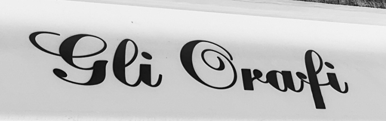 Name of font  Font sample to identify the typeface on WhatFontIs