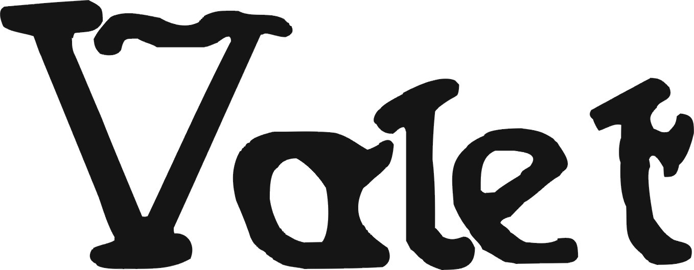 identify this font Font sample to identify the typeface on WhatFontIs