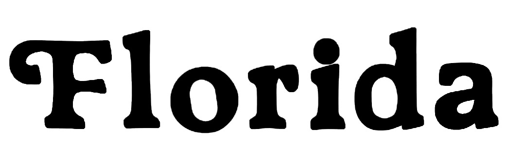 Logotype Font sample to identify the typeface on WhatFontIs
