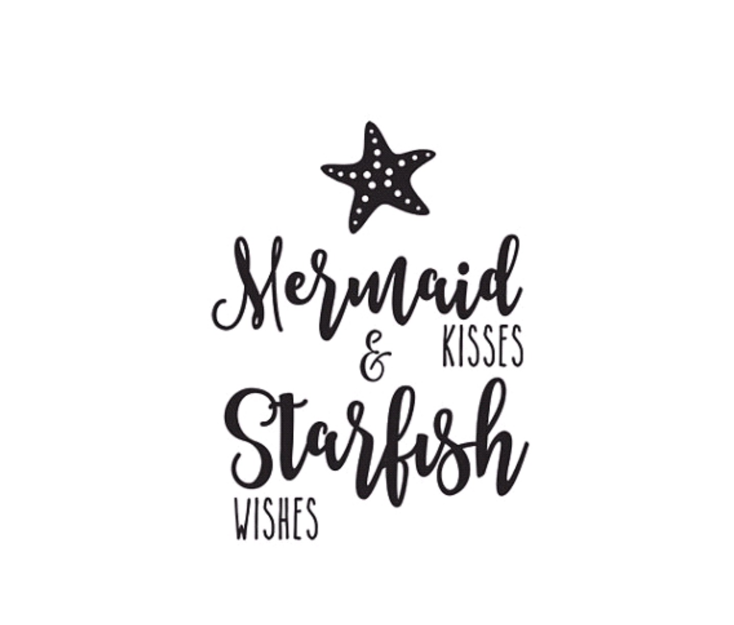looking for both fonts used please