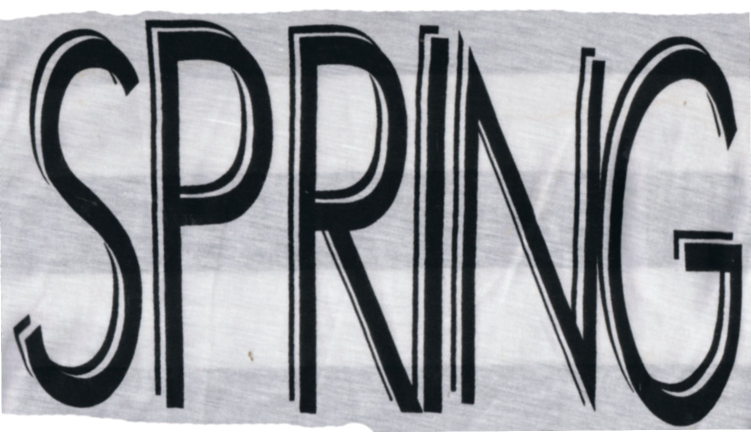 can you identify what font is this? Font sample to identify the typeface on WhatFontIs