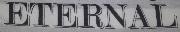 can you identify what font is this? Font sample uploaded by Swift15 to identify the typeface on WhatFontIs