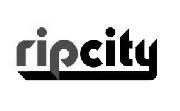 name of "rip city" font???? Font sample uploaded by cristobaljober to identify the typeface on WhatFontIs