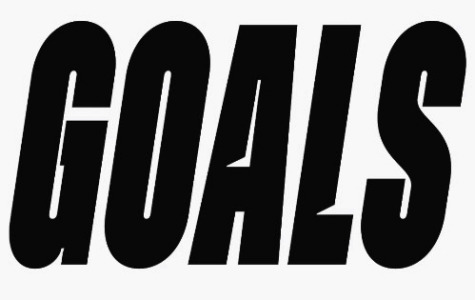 What name font please? Font sample to identify the typeface on WhatFontIs