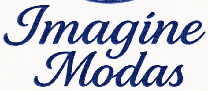 Find font 