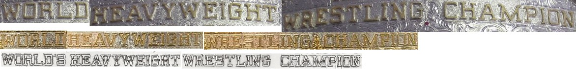 Jeweler's engraving/drafting slab-serif font for the Big Gold?
