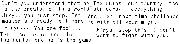 Strider 2 dialogue font (CAPCOM mid 90's font)
