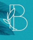 Font Search Font sample uploaded by DeeLo to identify the typeface on WhatFontIs