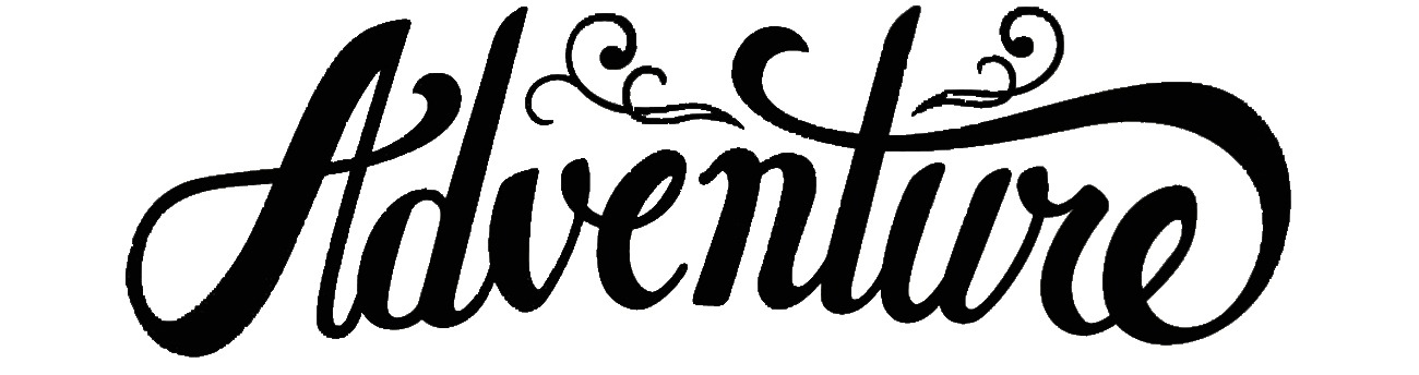 Please help :) Font sample to identify the typeface on WhatFontIs