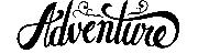 Please help :) Font sample uploaded by romescrap to identify the typeface on WhatFontIs